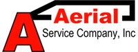 A-Aerial Services