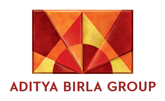 Aisladores Aditya Birla (ABI)