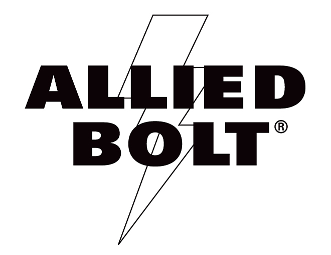 Allied Bolt Products LLC