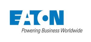 Eaton Corporation