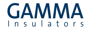 Gamma Insulators