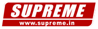 Supremo & Co Pvt Ltd