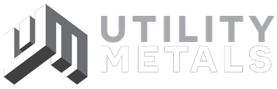 Utility Metals