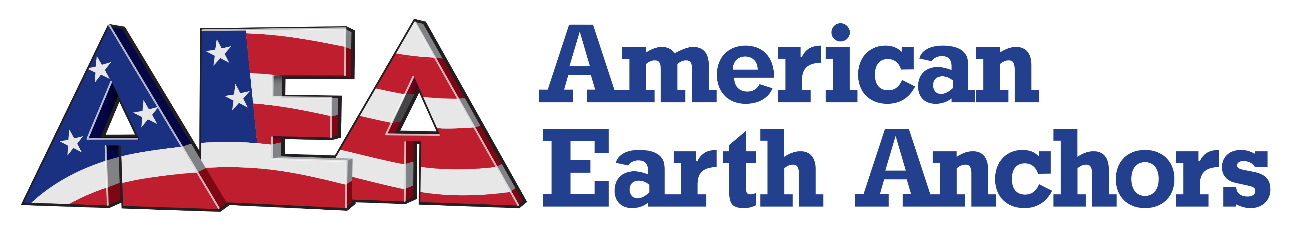 American Earth Anchor Manufacturers and Suppliers - American Earth Anchors