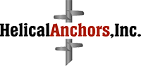 American Earth Anchor Manufacturers and Suppliers - Helical Anchors Inc.