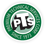 American Earth Anchor Manufacturers and Suppliers - Premium Technical Services Corp. (PTS)