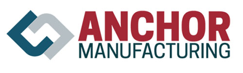 American Earth Anchor Manufacturers and Suppliers - Anchor Manufacturing, Inc