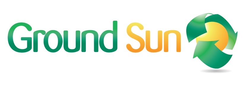 British Earth Anchor Manufacturer and Supplier - GROUND SUN LIMITED