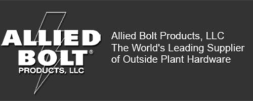 American Earth Anchor Manufacturers and Suppliers - Allied Bolt