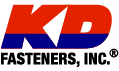 American Fastener Brand and Manufacturer - SUJETADORES KD, INC.