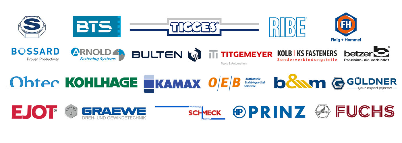 https://www.powertelcom.com/wp-content/uploads/2021/09/List-of-German-Fastener-Brands-and-Manufacturers.jpg