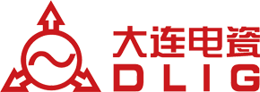 Chinese Electrical Insulator Manufacturer and Supplier - Grupo aislante de Dalian Co., Limitado.