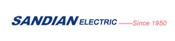 Chinese Electrical Insulator Manufacturer and Supplier - SANDIAN Electric Group