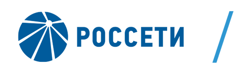 Russia Pole Line Hardware Supplier - Rosseti FGC UES