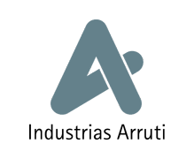 Spain Formed Wire（Preformed Line Products）Supplier - Arruti Indústrias S.A.. logotipo