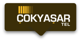 Turkey Pole Line Hardware Manufacturer and Supplier - ÖZYAŞAR WIRE AND GALVANIZING IND. INC logo