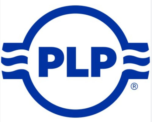 Spain Formed Wire（Preformed Line Products）Supplier - PLP Spain logo