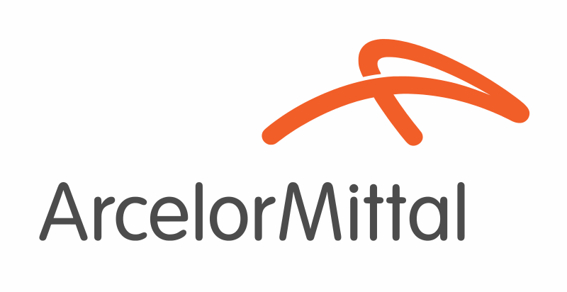 Spain Formed Wire（Preformed Line Products）Supplier - Arcelormittal logo