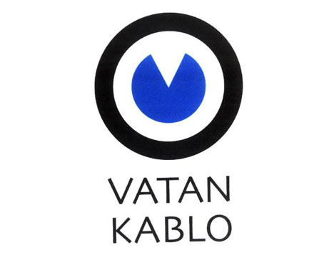 Turkey Pole Line Hardware Manufacturer and Supplier - Vatan Kablo    