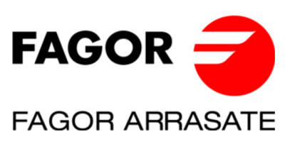 Spain Formed Wire（Preformed Line Products）Supplier - Fagor Arrasate S.. Cooperativa. logotipo