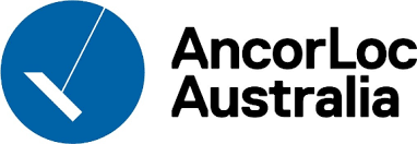 Fabricant et fournisseur d'ancres de terre - Ancor Loc Australie